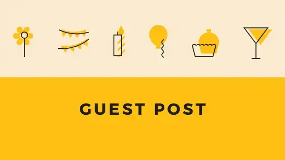 How to Find Tech Guest Post Websites