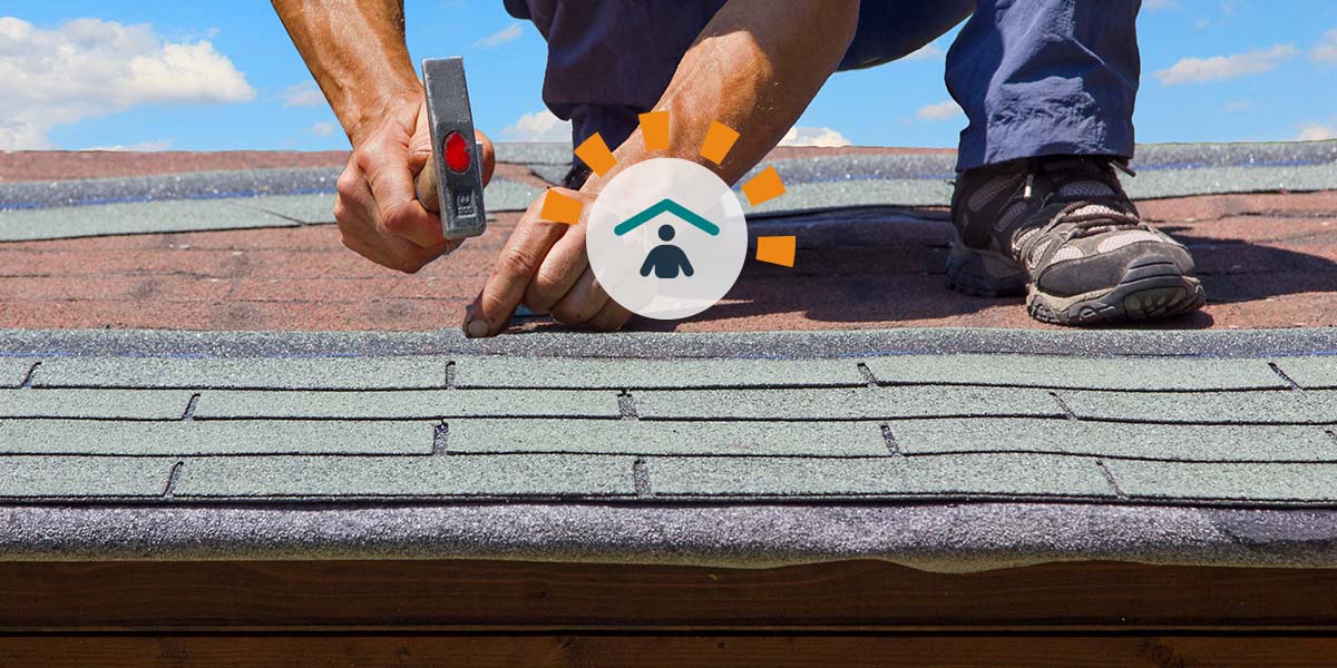 Why Roofing Services in Dubai Are Essential for Property Owners